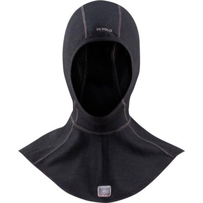 Devold Expedition Merino 235 Balaclava