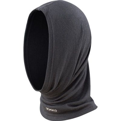 Devold Expedition Merino 235 Headover