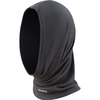 Devold Expedition Merino 235 Headover