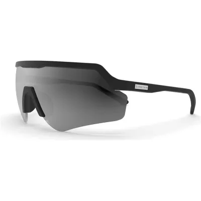 Spektrum Blank Black Grey