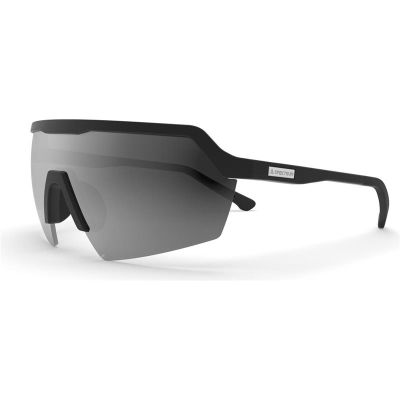 Spektrum Klinger Black - Grey Lens