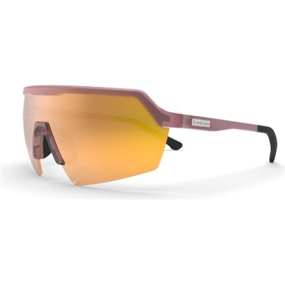 Spektrum Klinger Mesa Rose -Gold Lens