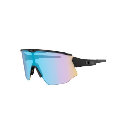 Bliz Breeze Nano Optics Nordic Light | Alk. 92,00 €