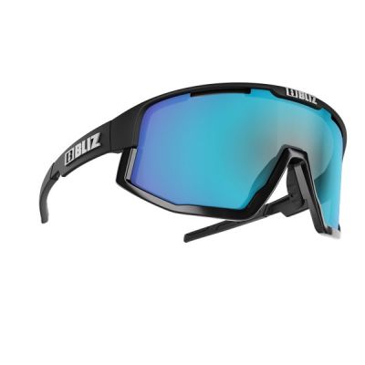 Bliz Fusion Nano Optics Photochromic