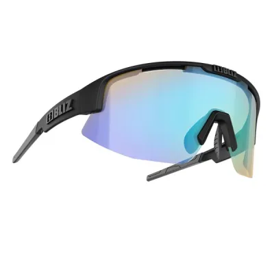 Bliz Matrix Small Nano Optics Nordic Light, kuva 1 / 1