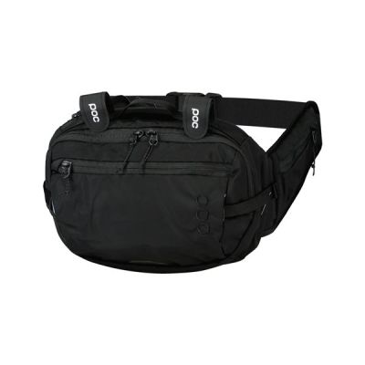 POC Hip Pack Hydro 4L