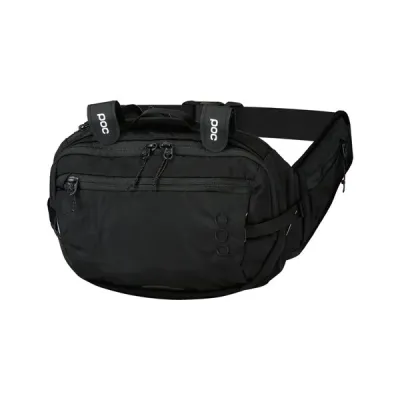 POC Hip Pack Hydro 4L, kuva 1 / 1