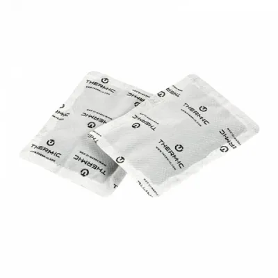 Therm-ic Pocketwarmer
