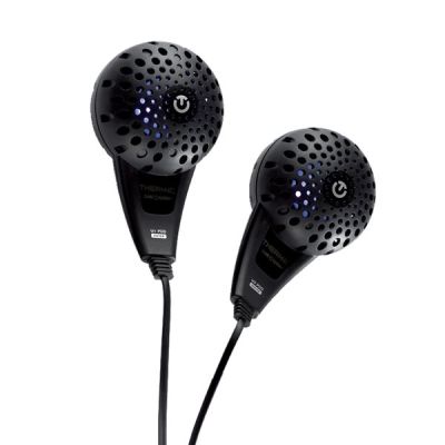 Therm-ic Thermic Uv Pod Dryer