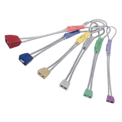 DMM Wallnut Set | Alk. 56,00 €