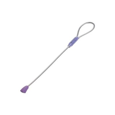 DMM Halfnut 1 | Alk. 9,00 €