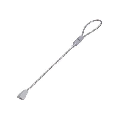 DMM Halfnut 3 | Alk. 9,00 €