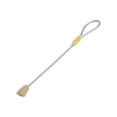 DMM Halfnut 4 | Alk. 9,95 €