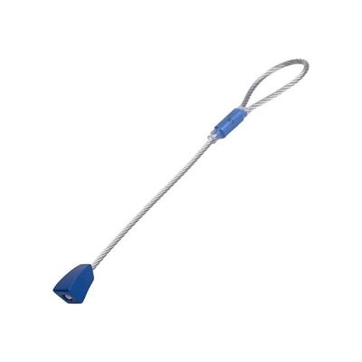 DMM Halfnut 5 | Alk. 8,95 €