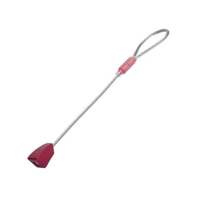 DMM Halfnut 6 | Alk. 8,95 €