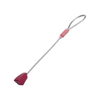 DMM Halfnut 6, kuva 1 / 1