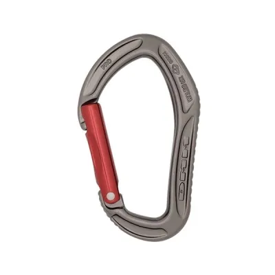 DMM Alpha Sport Straight, kuva 1 / 1