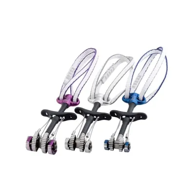 DMM Dragon Cam Small Set (00, 0 & 1), kuva 1 / 1