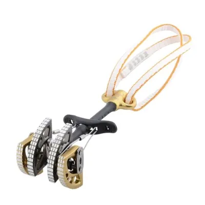 DMM Dragon Cam 4, kuva 1 / 1