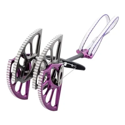 DMM Dragon Cam 7, kuva 1 / 1