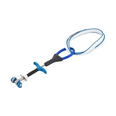 DMM Dragonfly Cam 4, kuva 1 / 1
