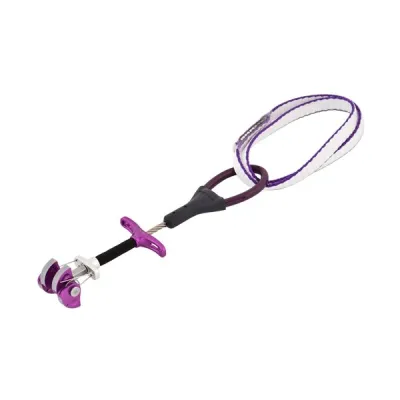 DMM Dragonfly Cam 6, kuva 1 / 1