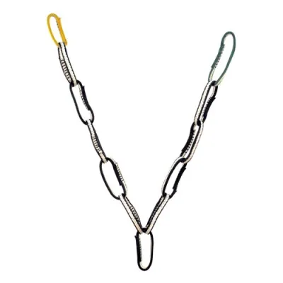 Metolius Anchor Chain