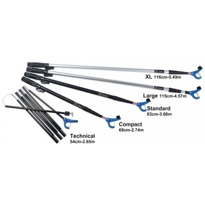 Beta Climbing Designs Beta Stick Evo Compact | Alk. 95,54 €