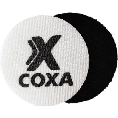 Coxa Kardborre 4 Pack