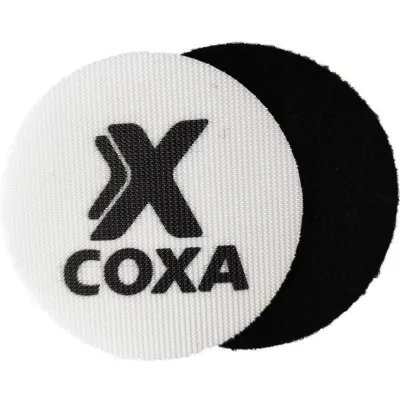 Coxa Kardborre 4 Pack, kuva 1 / 1