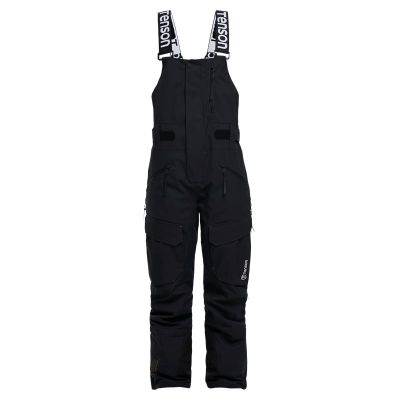 Tenson Sphere Ski Pants W Tap Shoe | Alk. 212,11 €