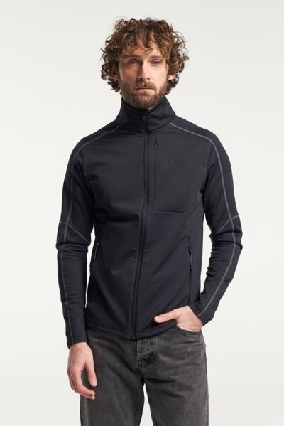 Tenson TXlite full Zip Men Tap Shoe | Alk. 66,45 €