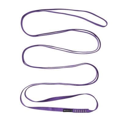 Black Diamond 19 Mm Nylon Runner 240 Cm