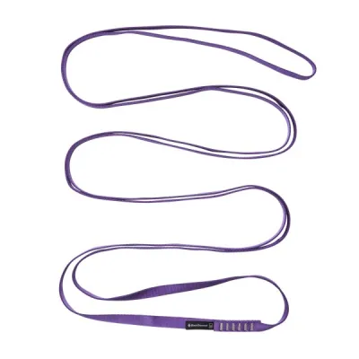 Black Diamond 19 Mm Nylon Runner 240 Cm, kuva 1 / 1