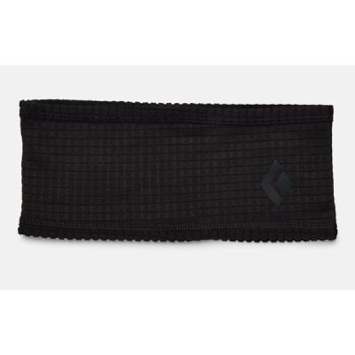 Black Diamond Active Headband