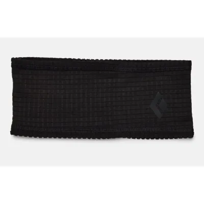 Black Diamond Active Headband, kuva 1 / 1