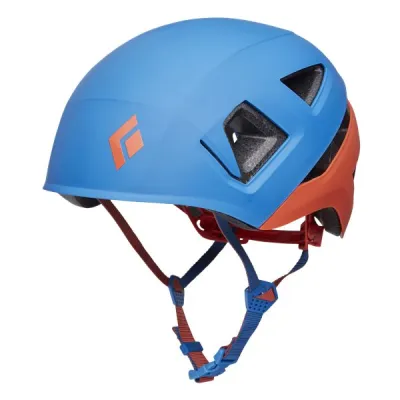 Black Diamond K Capitan Helmet, kuva 1 / 1