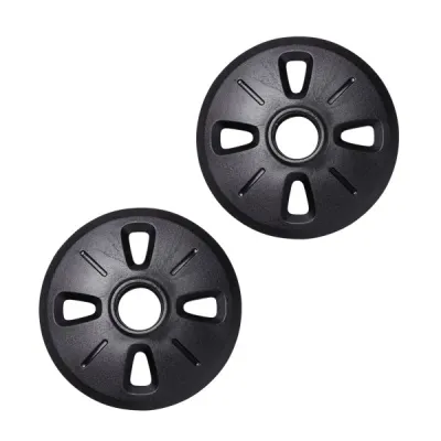 Black Diamond Distance Baskets Large, kuva 1 / 1