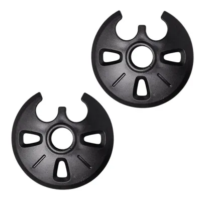 Black Diamond Distance Baskets Large W Clip, kuva 1 / 1