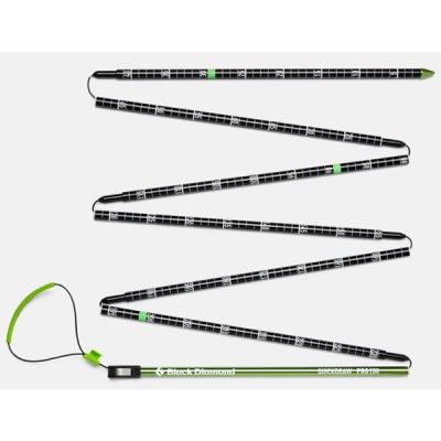 Black Diamond Quickdraw Pro Probe280