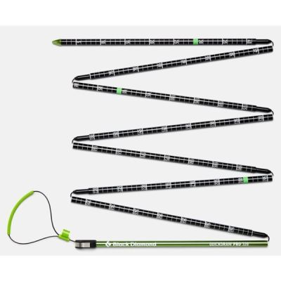 Black Diamond Quickdraw Pro Probe320