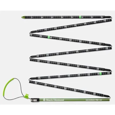 Black Diamond Quickdraw Pro Probe320, kuva 1 / 1