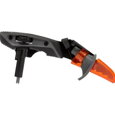 Black Diamond Whippet Attachment, kuva 1 / 1