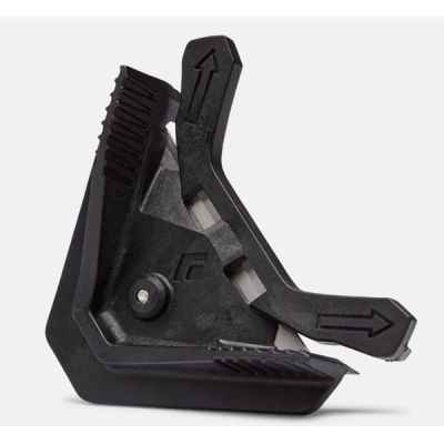 Black Diamond Offset Trim Tool