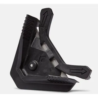 Black Diamond Offset Trim Tool, kuva 1 / 1