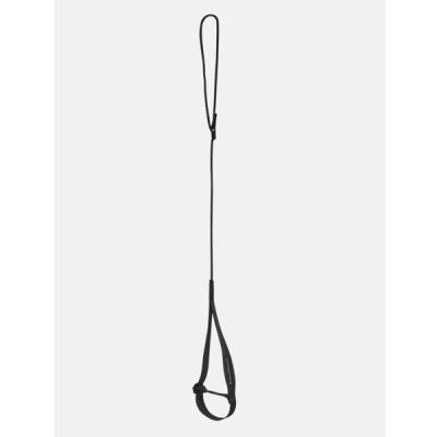 Black Diamond Speed Step Pro Aider | Alk. 27,00 €