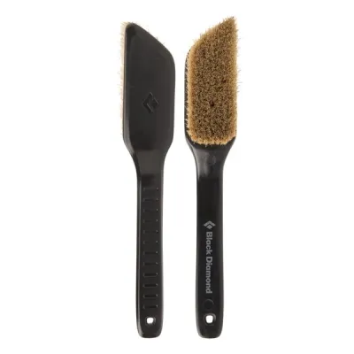 Black Diamond Bouldering Brush Medium, kuva 1 / 1