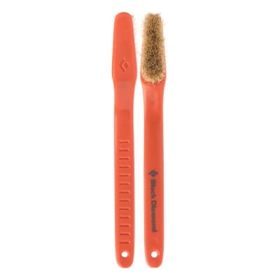 Black Diamond Bouldering Brush Small