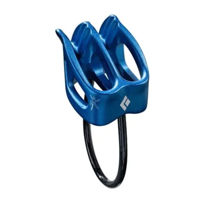 Black Diamond Atc-Xp Belay Device, kuva 1 / 1