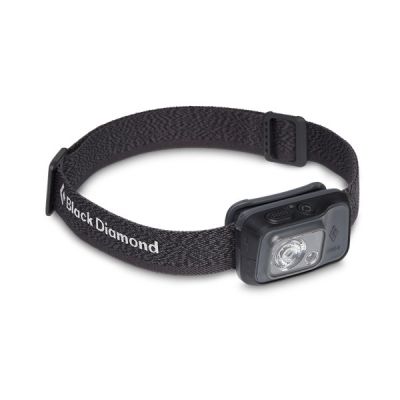 Black Diamond Cosmo 350-R Headlamp | Alk. 47,26 €